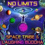 Laughing Buddha Songs MP3 Download
